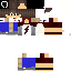 Texture for timo_bs