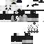 Texture for бьдьдо
