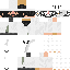 Texture for ahaha