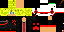Texture for tony