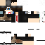 Texture for LuixG0D