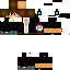 Texture for PedrinhuG4mer