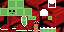 Texture for Skynoel