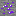 Texture for zxczxc