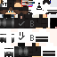 Texture for XDDD