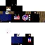 Texture for nasa2