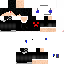 Texture for IPae01