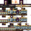 Texture for Teufel