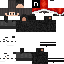 Texture for fbfgt f 