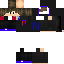 Texture for nikolaspowa