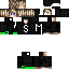 Texture for StryMyr