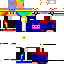 Texture for 123456987poi2