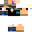Texture for SrDraaks