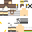 Texture for moderna