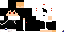 Texture for monkeyDL