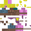Texture for Apolo DLH