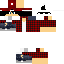 Texture for IzSkuunkPvPxD
