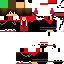 Texture for GodconyMC_YB