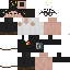 Texture for Gabriel
