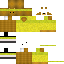 Texture for #McLegend
