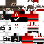 Texture for tejedaxx123