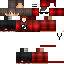 Texture for diego do hg