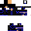 Texture for kyle8067 2000