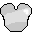 Texture for iron_chestplate