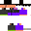 Texture for げんじつのじぶんをさいげんしました