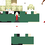 Texture for Loid Forger