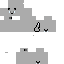 Texture for PikaZunderYT