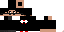 Texture for ITS SOMETHING 4