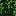 Texture for XP Block