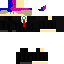Texture for ANDREZINS