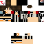 Texture for Paulo Corinthians
