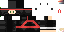 Texture for erik608