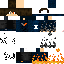 Texture for modificated asd