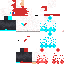 Texture for siph7