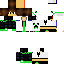 Texture for supe pop