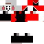 Texture for jere remaster