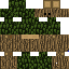Texture for Tree with Face