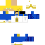 Texture for as
