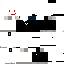Texture for Minecraft