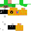 Texture for  Yurikane 2