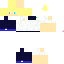 Texture for TrystanCaptain