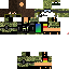 Texture for Benno