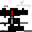 Texture for MollyMio