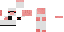 Texture for 6ttt