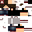 Texture for esdrasbr17