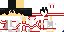 Texture for kirito 